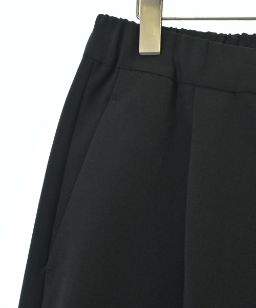 ATTACHMENT（アタッチメント）その他 黒 サイズ:2(M位) メンズ/2200703269164