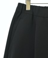 ATTACHMENT（アタッチメント）その他 黒 サイズ:2(M位) メンズ/2200703269164