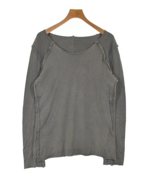 ATTACHMENT(アタッチメント)のTシャツ・カットソー サイズ:3(L位) 3,300円