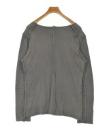ATTACHMENT（アタッチメント）Tシャツ・カットソー グレー サイズ:3(L位) メンズ/2200704701717