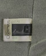 ATTACHMENT（アタッチメント）Tシャツ・カットソー グレー サイズ:3(L位) メンズ/2200704701717