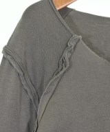 ATTACHMENT（アタッチメント）Tシャツ・カットソー グレー サイズ:3(L位) メンズ/2200704701717