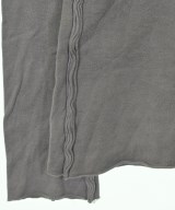 ATTACHMENT（アタッチメント）Tシャツ・カットソー グレー サイズ:3(L位) メンズ/2200704701717