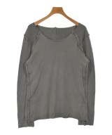 ATTACHMENT Tシャツ・カットソー