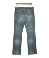 ATTACHMENT（アタッチメント）デニムパンツ 紺 サイズ:3(L位) メンズ/2200709578222