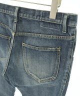 ATTACHMENT（アタッチメント）デニムパンツ 紺 サイズ:3(L位) メンズ/2200709578222