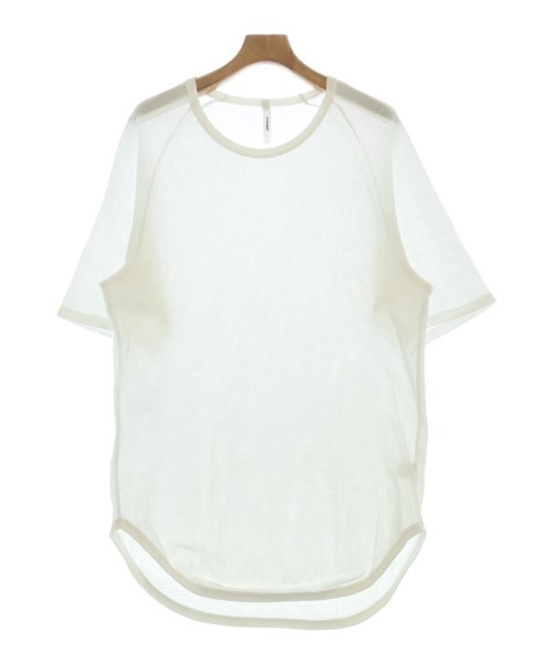 ATTACHMENT(アタッチメント)のTシャツ・カットソー サイズ:3(L位) 2,200円