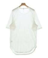 ATTACHMENT（アタッチメント）Tシャツ・カットソー 白 サイズ:3(L位) メンズ/2200708680056