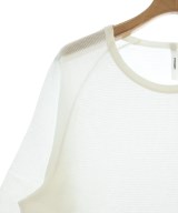 ATTACHMENT（アタッチメント）Tシャツ・カットソー 白 サイズ:3(L位) メンズ/2200708680056