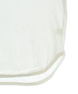 ATTACHMENT（アタッチメント）Tシャツ・カットソー 白 サイズ:3(L位) メンズ/2200708680056
