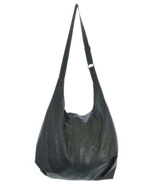 ATTACHMENT(アタッチメント)のショルダーバッグ サイズ:- 10,400円