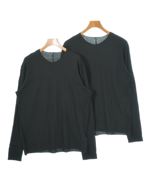 ATTACHMENT(アタッチメント)のTシャツ・カットソー サイズ:1(S位) 14,300円