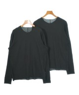 ATTACHMENT Tシャツ・カットソー