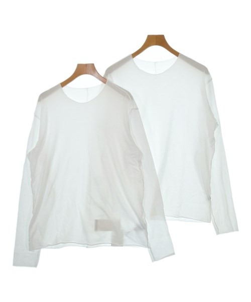 ATTACHMENT(アタッチメント)のTシャツ・カットソー サイズ:1(S位) 14,300円