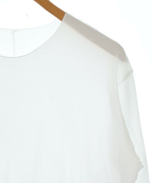 ATTACHMENT（アタッチメント）Tシャツ・カットソー 白 サイズ:1(S位) メンズ/2200713264029