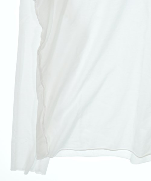 ATTACHMENT（アタッチメント）Tシャツ・カットソー 白 サイズ:1(S位) メンズ/2200713264029