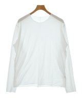 ATTACHMENT（アタッチメント）Tシャツ・カットソー 白 サイズ:1(S位) メンズ/2200713264029