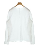 ATTACHMENT（アタッチメント）Tシャツ・カットソー 白 サイズ:1(S位) メンズ/2200713264029