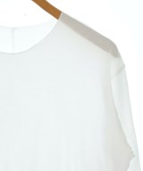 ATTACHMENT（アタッチメント）Tシャツ・カットソー 白 サイズ:1(S位) メンズ/2200713264029