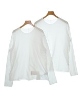 ATTACHMENT Tシャツ・カットソー