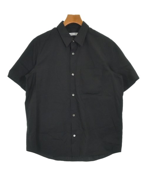 ATTACHMENT(アタッチメント)のカジュアルシャツ サイズ:2(M位) 22,000円