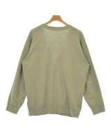ATTACHMENT（アタッチメント）カーディガン カーキ サイズ:2(M位) メンズ/2200714961019