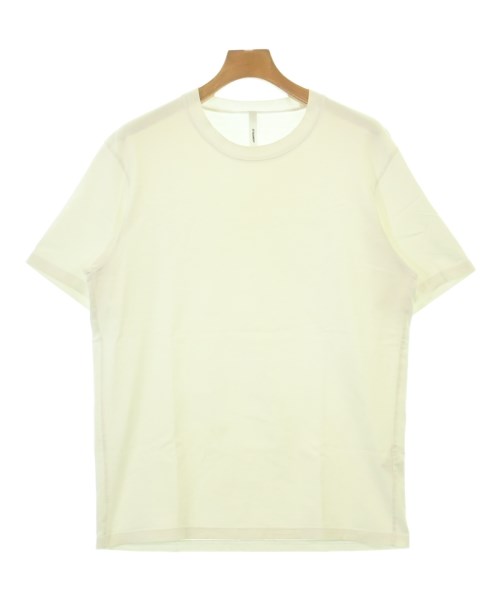 ATTACHMENT(アタッチメント)のTシャツ・カットソー サイズ:1(S位) 4,400円