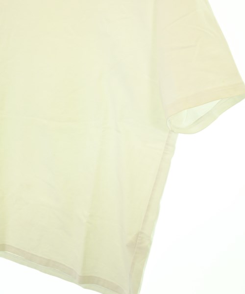 ATTACHMENT（アタッチメント）Tシャツ・カットソー 白 サイズ:1(S位) メンズ/2200715008041