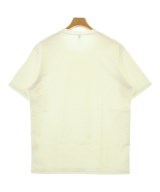 ATTACHMENT（アタッチメント）Tシャツ・カットソー 白 サイズ:1(S位) メンズ/2200715008041