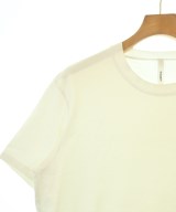 ATTACHMENT（アタッチメント）Tシャツ・カットソー 白 サイズ:1(S位) メンズ/2200715008041