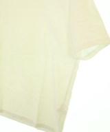 ATTACHMENT（アタッチメント）Tシャツ・カットソー 白 サイズ:1(S位) メンズ/2200715008041