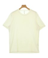 ATTACHMENT Tシャツ・カットソー