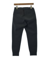 ATTACHMENT（アタッチメント）その他 黒 サイズ:1(S位) メンズ/2200714898100