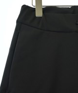 ATTACHMENT（アタッチメント）その他 黒 サイズ:1(S位) メンズ/2200714898100