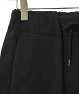 ATTACHMENT（アタッチメント）その他 黒 サイズ:1(S位) メンズ/2200714898155