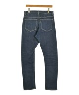 ATTACHMENT（アタッチメント）デニムパンツ 紺 サイズ:3(L位) メンズ/2200713149043