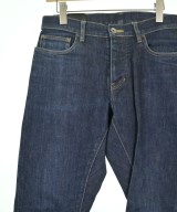ATTACHMENT（アタッチメント）デニムパンツ 紺 サイズ:3(L位) メンズ/2200713149043