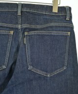 ATTACHMENT（アタッチメント）デニムパンツ 紺 サイズ:3(L位) メンズ/2200713149043