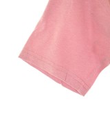 ATTACHMENT（アタッチメント）Tシャツ・カットソー ピンク サイズ:1(S位) メンズ/2200717504039