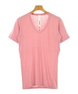 ATTACHMENT Tシャツ・カットソー