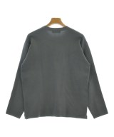 ATTACHMENT（アタッチメント）Tシャツ・カットソー グレー サイズ:1(S位) メンズ/2200645271034