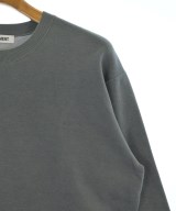 ATTACHMENT（アタッチメント）Tシャツ・カットソー グレー サイズ:1(S位) メンズ/2200645271034