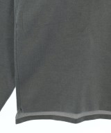ATTACHMENT（アタッチメント）Tシャツ・カットソー グレー サイズ:1(S位) メンズ/2200645271034