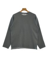 ATTACHMENT Tシャツ・カットソー