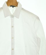 ATTACHMENT（アタッチメント）カジュアルシャツ 白 サイズ:1(S位) メンズ/2200629975057