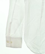 ATTACHMENT（アタッチメント）カジュアルシャツ 白 サイズ:1(S位) メンズ/2200629975057