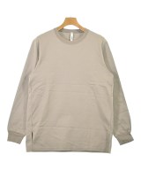 ATTACHMENT Tシャツ・カットソー