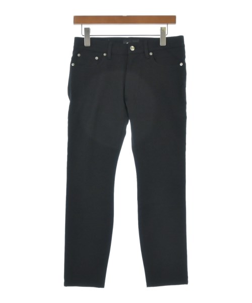 ATTACHMENT(アタッチメント)その他 黒 サイズ:1(S位)/2200639518077