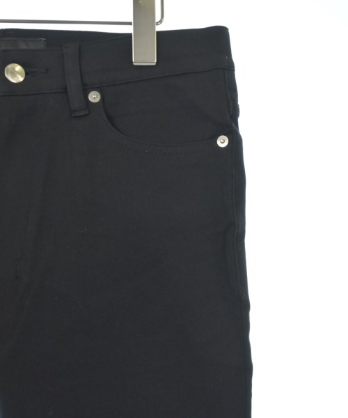 ATTACHMENT（アタッチメント）その他 黒 サイズ:1(S位) メンズ/2200639518077