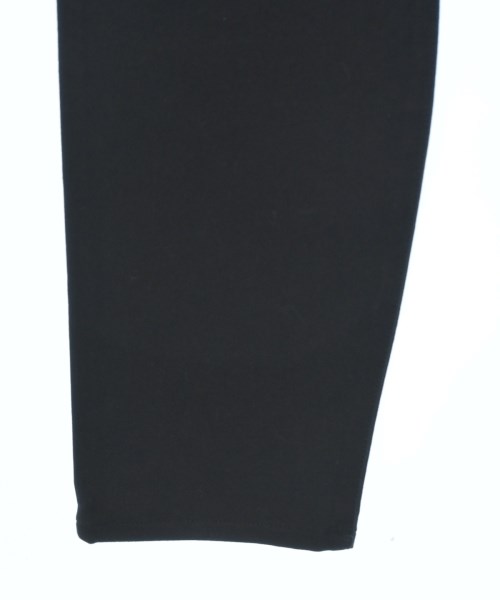 ATTACHMENT（アタッチメント）その他 黒 サイズ:1(S位) メンズ/2200639518077